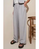 Pantalon Lpb