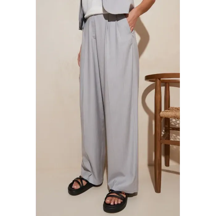 Pantalon Lpb