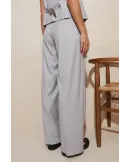 Pantalon Lpb