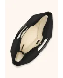 Sac Lpb