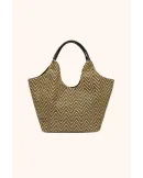 Sac Lpb