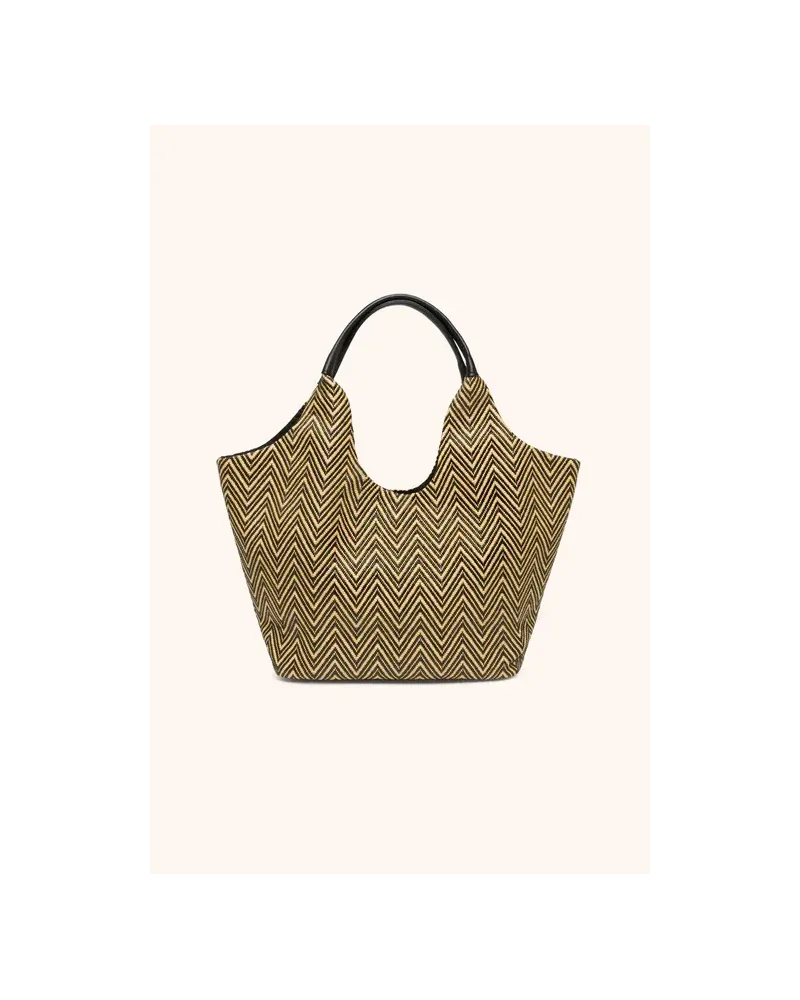 Sac Lpb