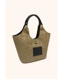Sac Lpb