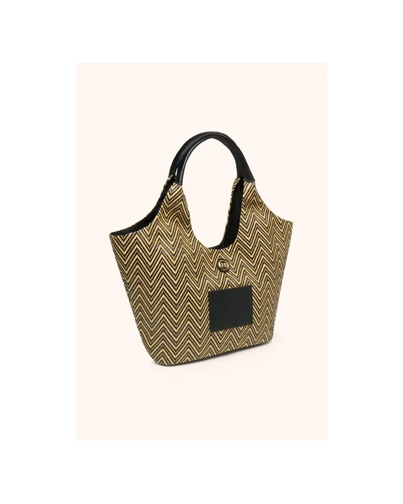 Sac Lpb