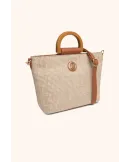 Sac Lpb