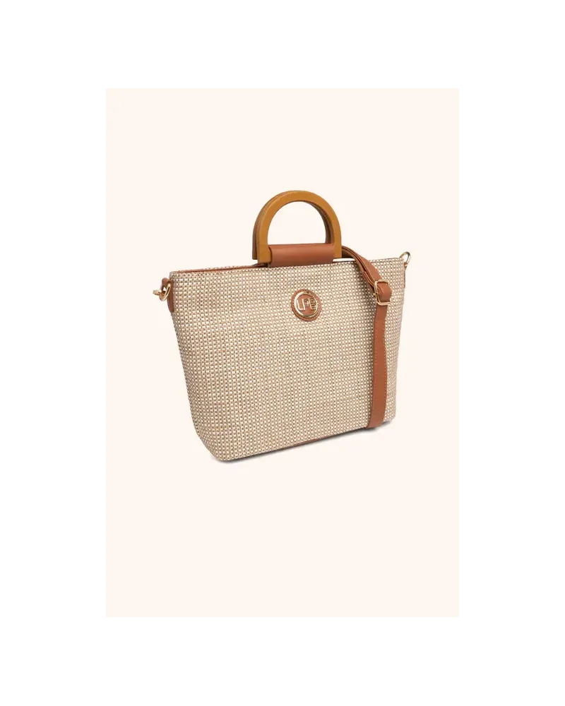 Sac Lpb