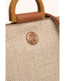Sac Lpb