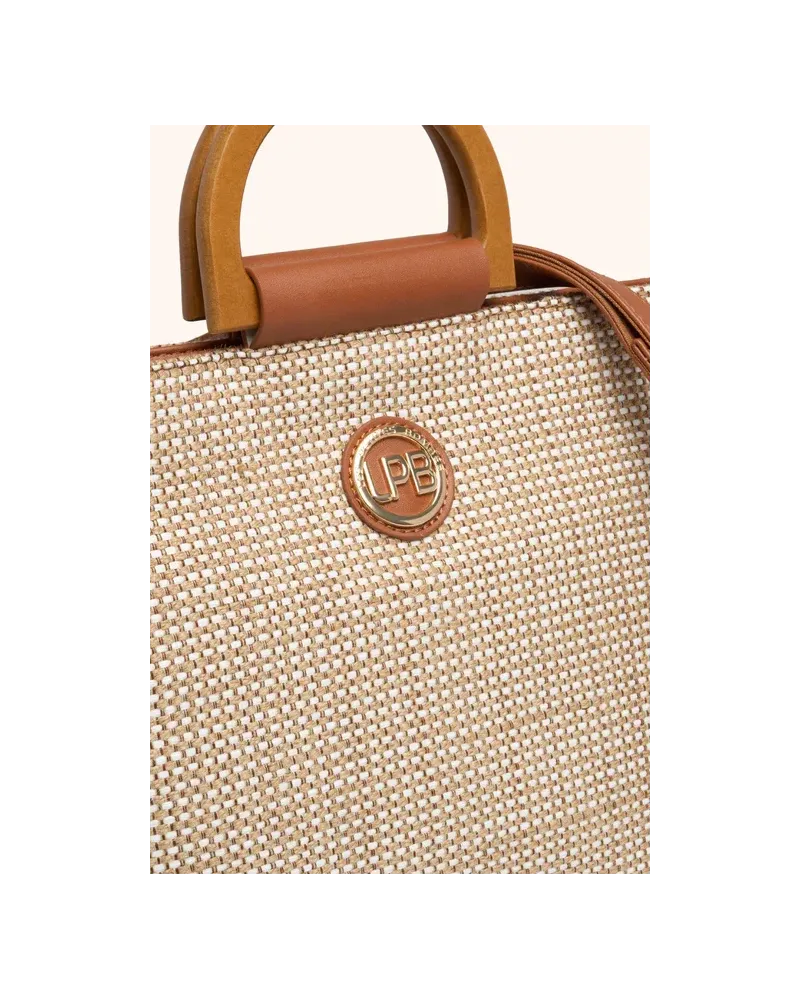 Sac Lpb