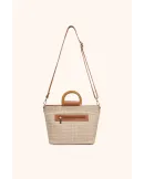 Sac Lpb