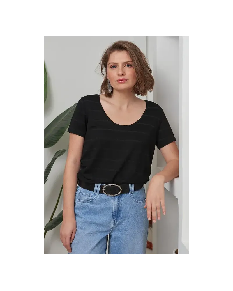 T-shirt Lpb