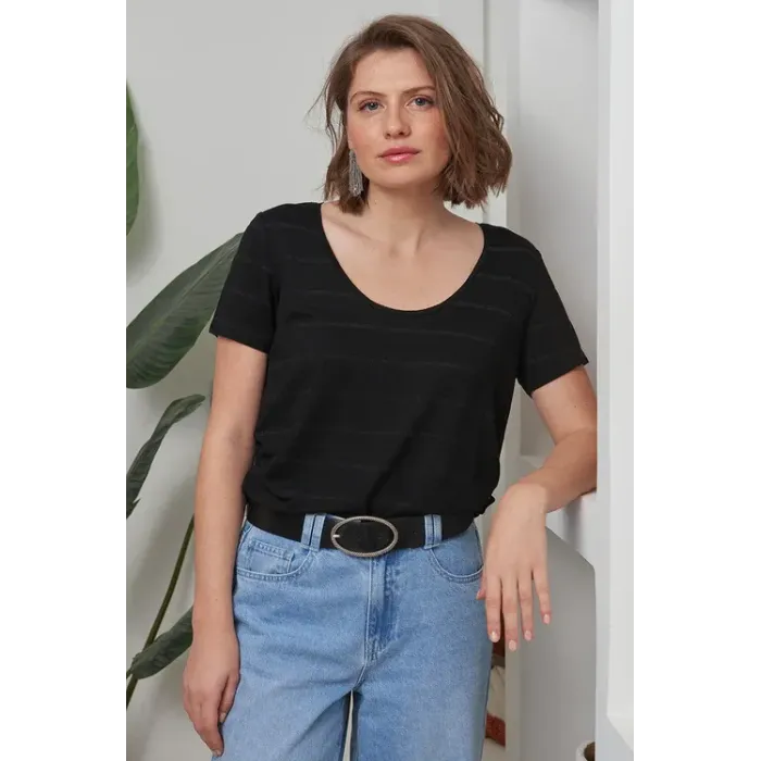 T-shirt Lpb