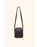 Sac Lpb