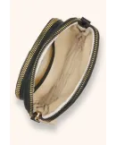Sac Lpb