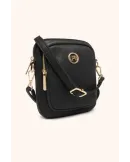 Sac Lpb