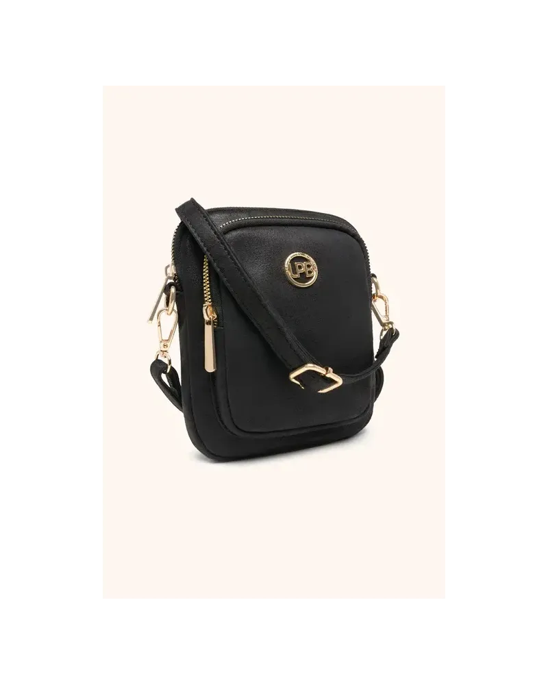 Sac Lpb