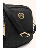 Sac Lpb