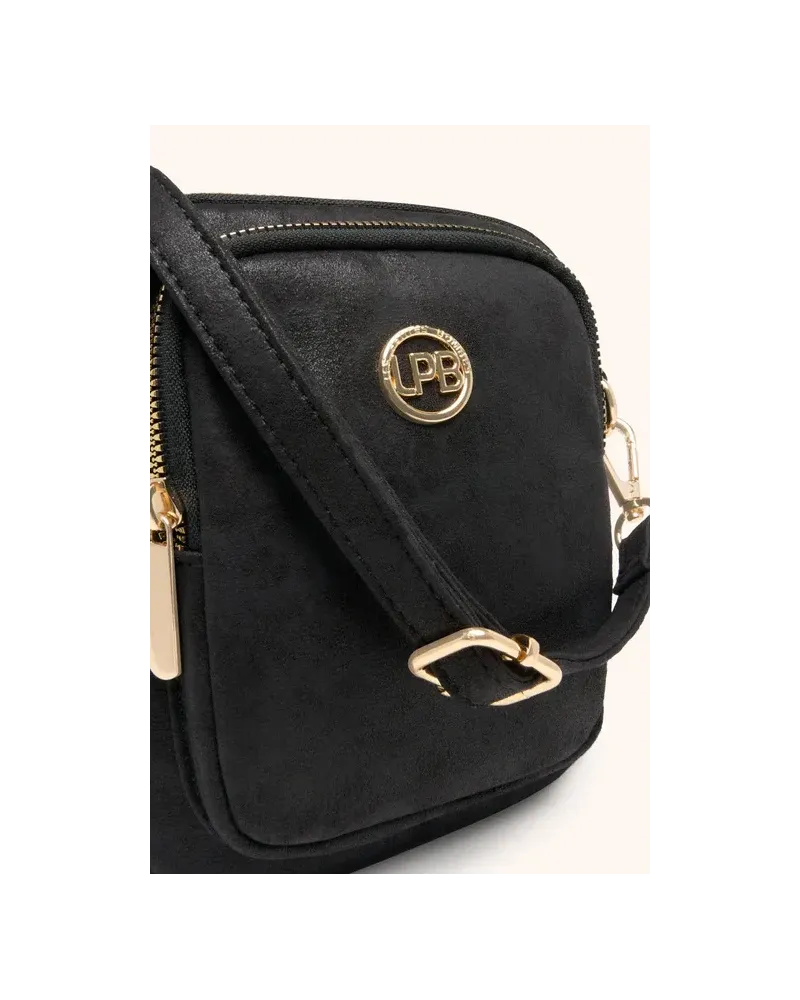Sac Lpb