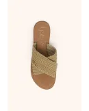 Mules Lpb