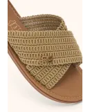 Mules Lpb