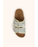 Mules Lpb