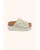Mules Lpb