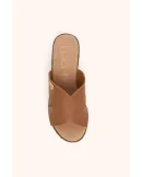 Mules Lpb