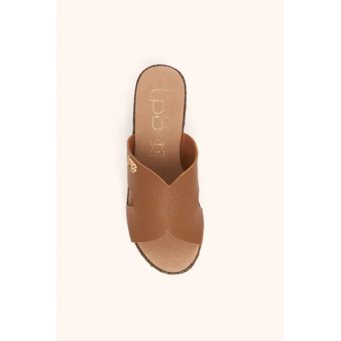 Mules Lpb