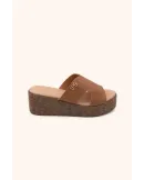 Mules Lpb