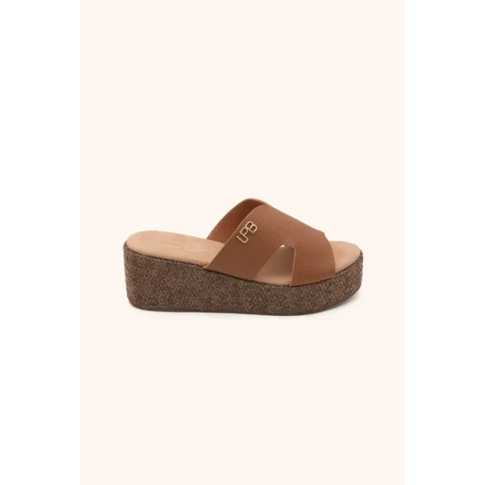 Mules Lpb