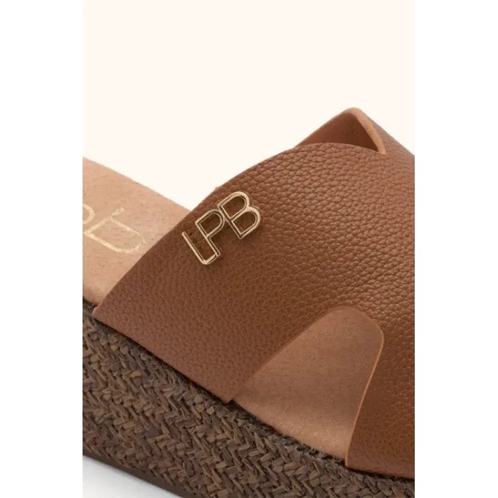 Mules Lpb