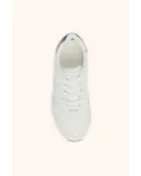 Baskets Lpb