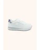 Baskets Lpb
