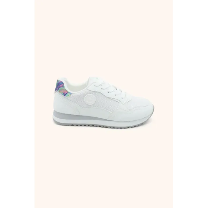Baskets Lpb