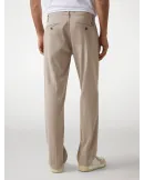 Chino Guess