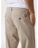 Chino Guess