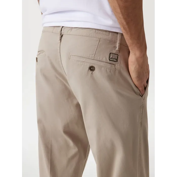 Chino Guess