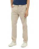 Chino Guess