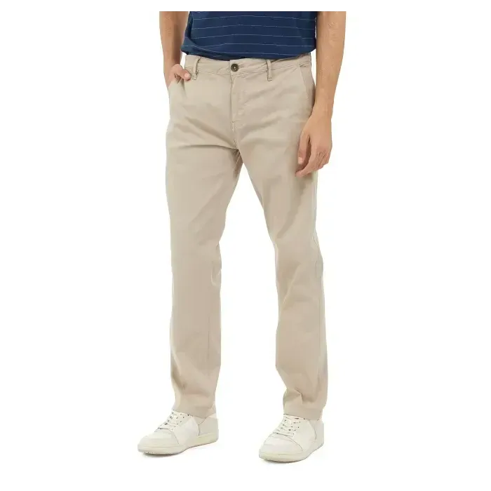 Chino Guess