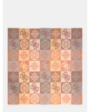 Foulard Guess