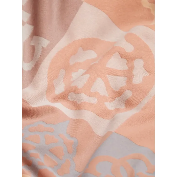 Foulard Guess