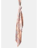 Foulard Guess