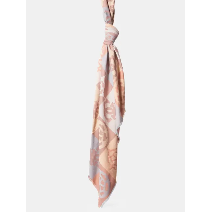 Foulard Guess