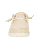 Chaussures Dude