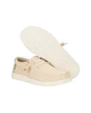 Chaussures Dude