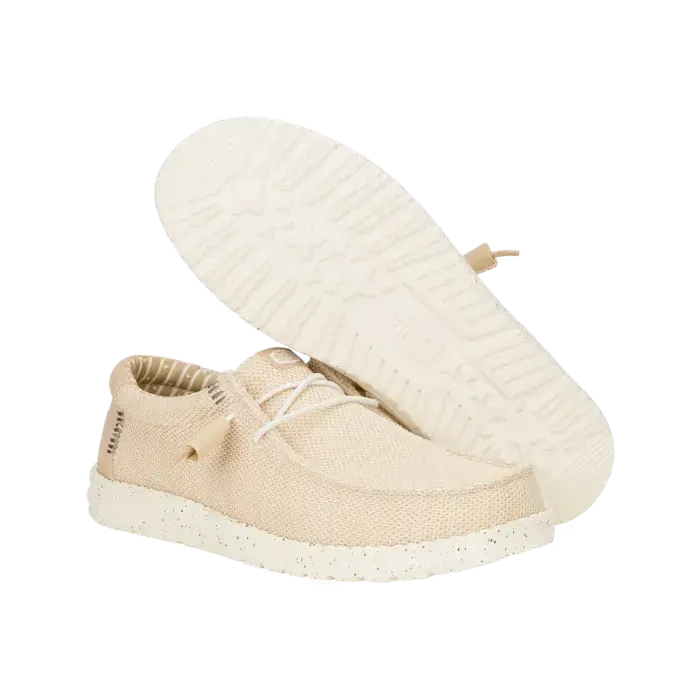 Chaussures Dude