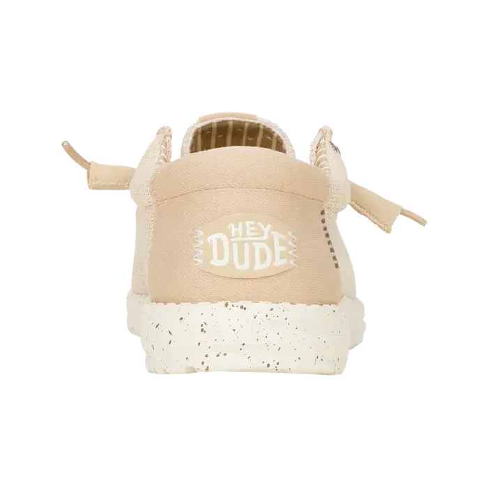 Chaussures Dude