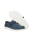 Chaussures Dude