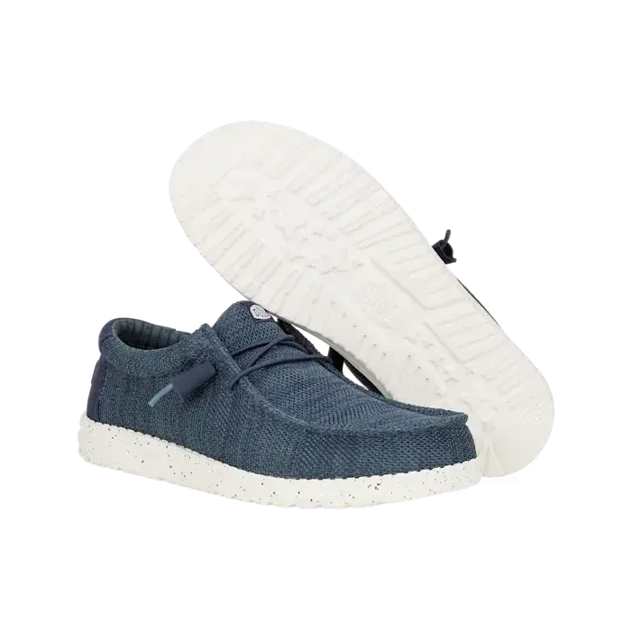 Chaussures Dude