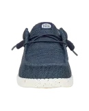 Chaussures Dude