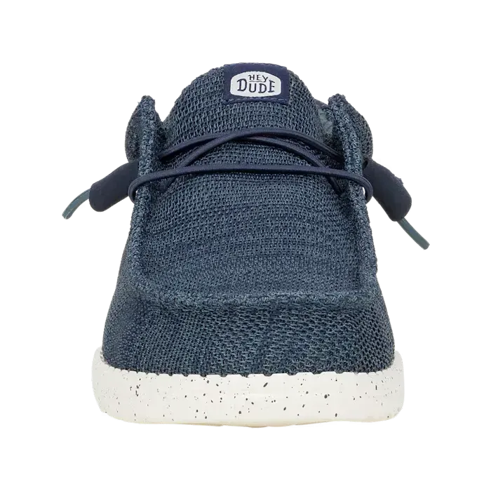 Chaussures Dude